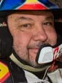 Steve Niederhauser