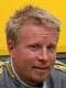 Tuomo Nikkola