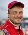 Andriy Nikolaiev