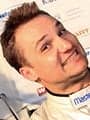 Filip Nivette
