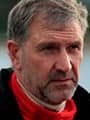 Gordon Noble, rally driver