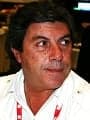 José Nobre
