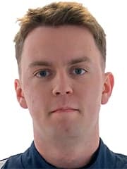 Joosep Ralf Nõgene, rally driver