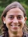 Sara Nonack, rally driver