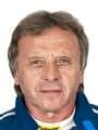 Jaroslav Novák, rally driver