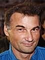 Nikos Ntovas