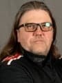 Pasi Nurmi, rally driver