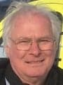 Per Odvar Nyborg, rally driver