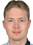 Joonas Ojala