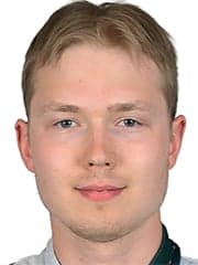 Joonas Ojala