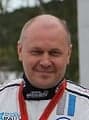 Oleg Shornikov