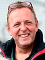 Roy Espen Olsen