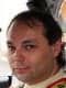 Roman Opletal, rally driver