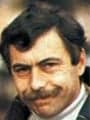 Alain Oreille, rally driver