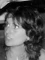 Sylvie Oreille