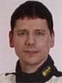 Frank Oschmann
