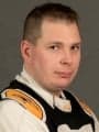 Jarno Ottman, rally driver