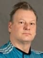 Kimmo Pahkala