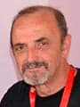 Sérgio Paiva