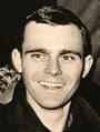 Gunnar Palm, rally driver