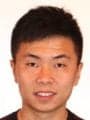 Hongyu Pan