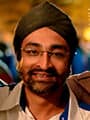 Gurdeep Panesar