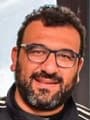 Chrysostomos Panteli