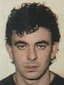 Iórgos Papakostas
