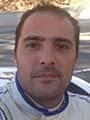 Andreas Papandreou