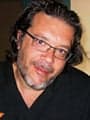 Evagoras Papatheou, rally driver