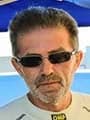 Aristotelis Pappas