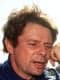 Staffan Parmander, rally driver