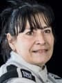 Pascale Macario-Lazaro