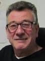 Pascal Gouley