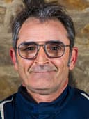 Pascal Romero