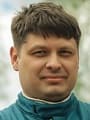 Ramūnas Paškevičius