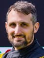 Patrick Chiappe