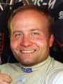 Patryk Olejniczak