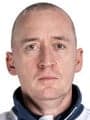 Paul Nagle