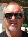 Paul Gauthier, rally driver