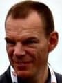 Vytis Pauliukonis, rally driver