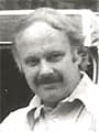 Kjell Paulsen