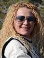 Elena Pavlou