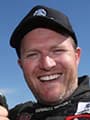 Scott Pedder