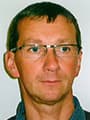 Erik Pedersen