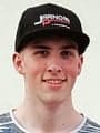 Jarno Pentinpuro, rally driver