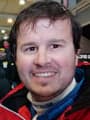 Miguel Ángel Peralbo Rubio, rally driver