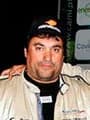 Anibal Pereira
