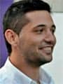 Fábio Pereira