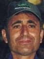 Nicomedes Pérez, rally driver